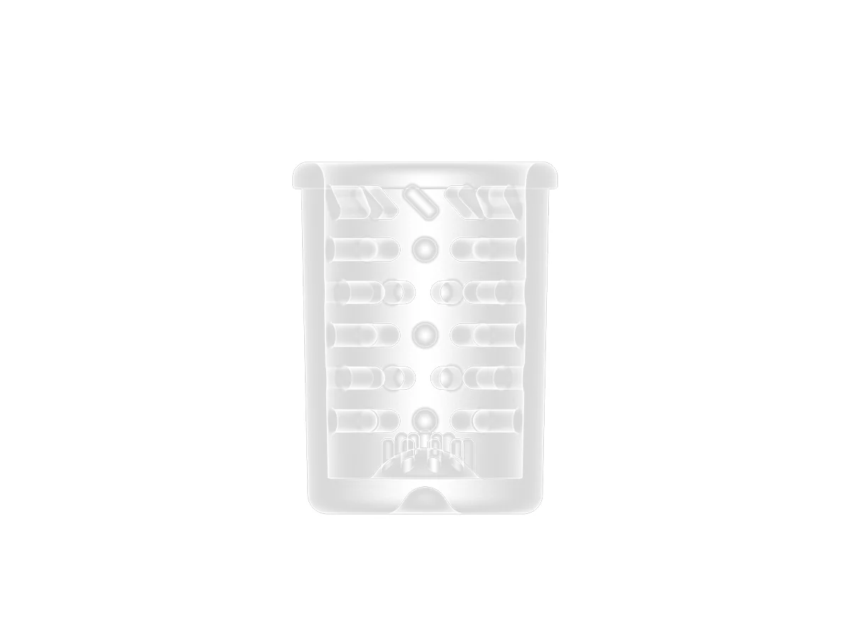 Gaine Pearl ONY Exa One - Image 3