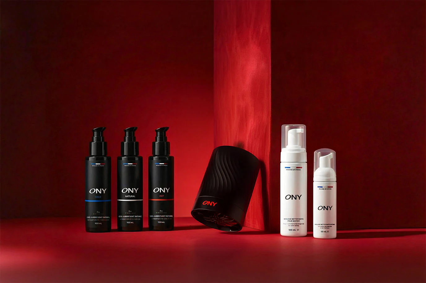 ONY NOMAD - Image 11