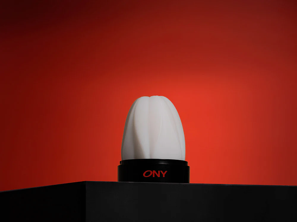 ONY NOMAD - Image 5