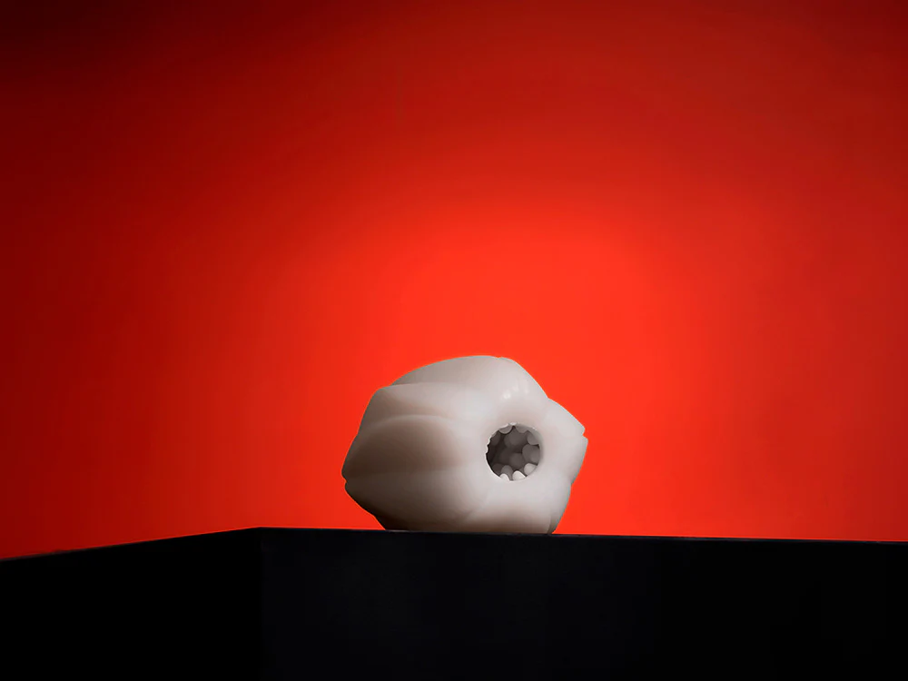 ONY NOMAD - Image 8