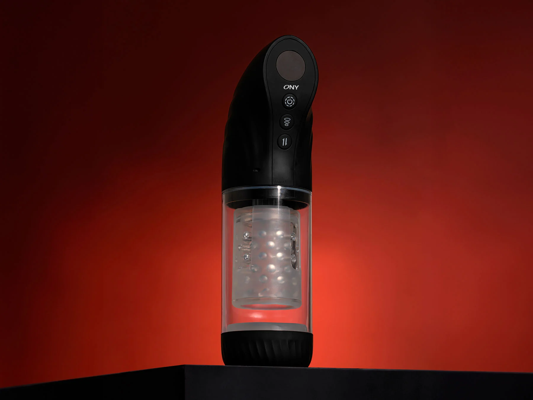 ONY EXA ONE - Image 7