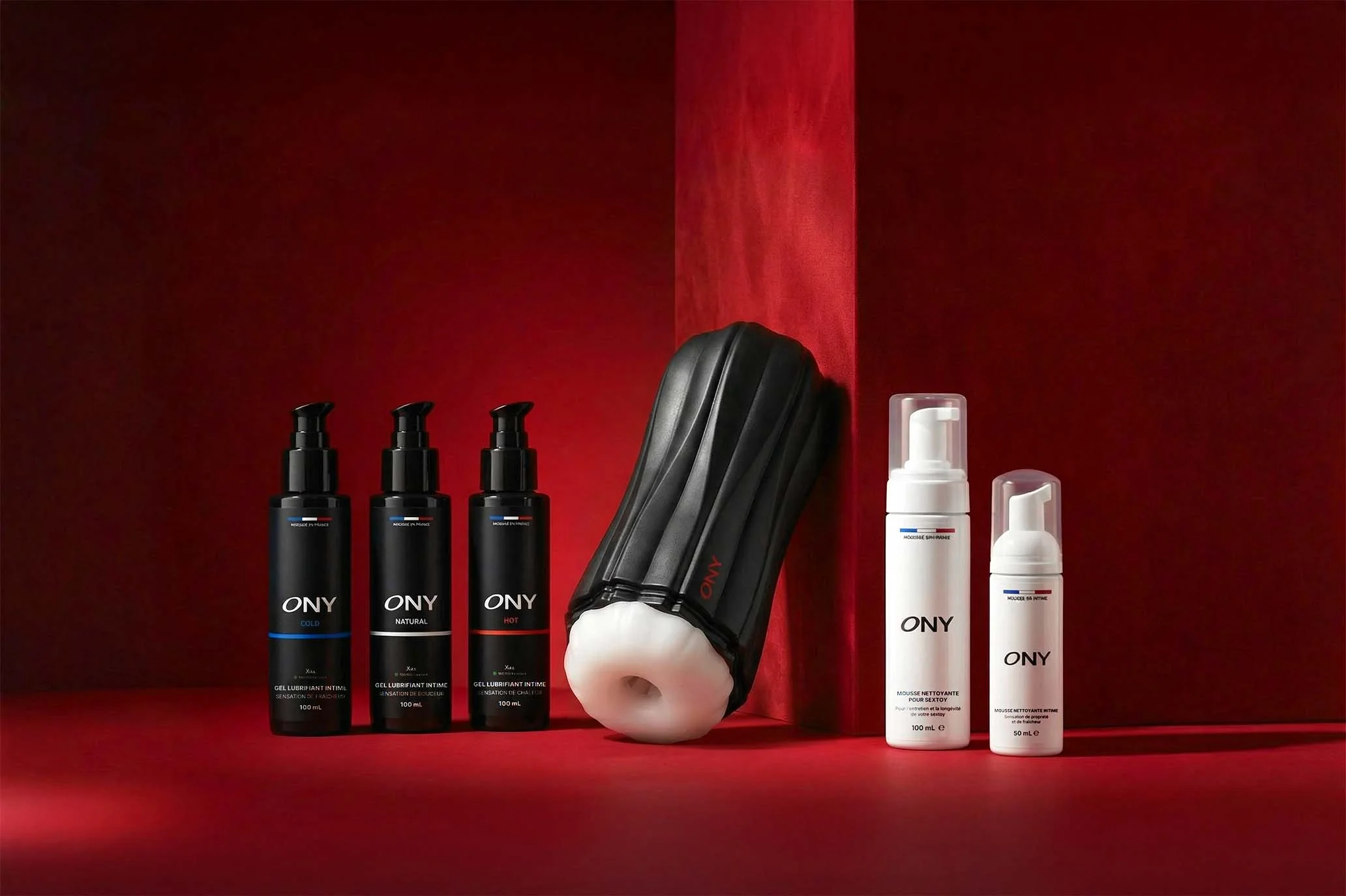 ONY PURE 2 - Image 11