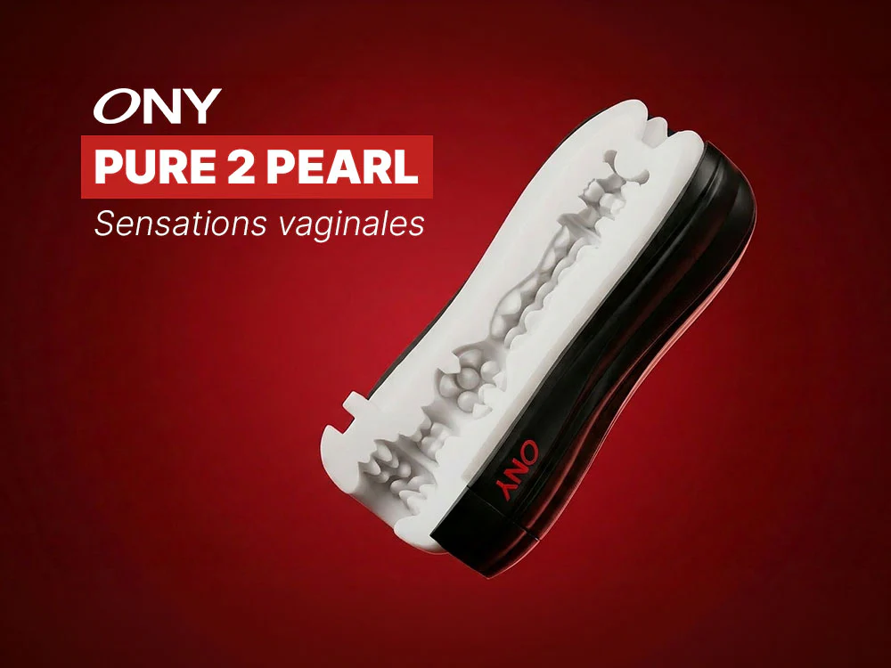ONY PURE 2 - Image 3