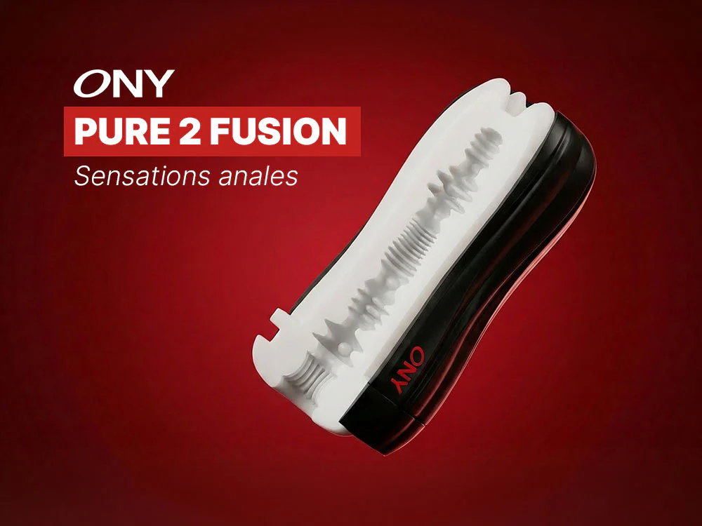 ONY PURE 2 - Image 4
