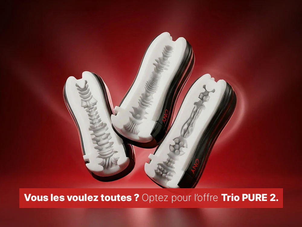 ONY PURE 2 - Image 5