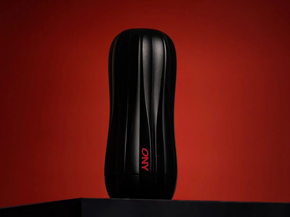 ONY PURE 2 - Image 6