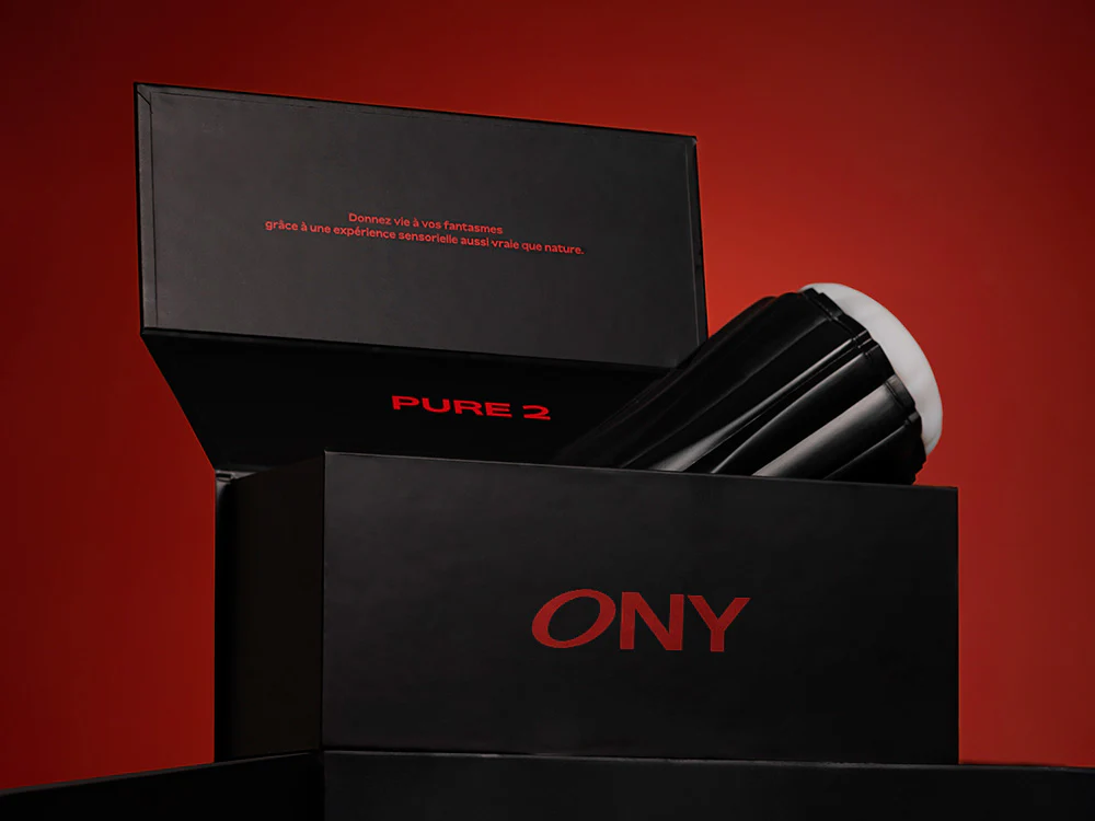 ONY PURE 2 - Image 7